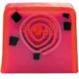 Get Fresh Cosmetics Hypno-therapy Soap Sliced (PHYPTHE08G)