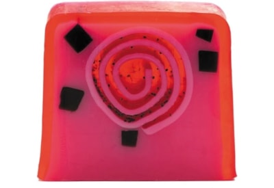 Get Fresh Cosmetics Hypno-therapy Soap Sliced (PHYPTHE08G)
