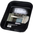 I-bake 15" Roast Pan (5585)