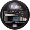 I-bake Non Stick Pizza Pan 12.5" (5565)