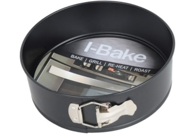 I-bake Springform Pan 9" (5523)