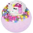 Get Fresh Cosmetics I Believe In Unicorns Bath Blaster