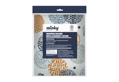 Minky Easyfit 110 X 35cm Minky Easyfit 110 X 35cm