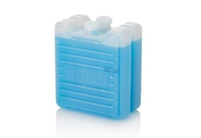 Thermos Icepack Twin 100g (179408)