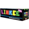 Ideal Linkee Board Game (9995)