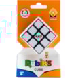 Ideal Original Rubiks Cube Ideal Original Rubiks Cube