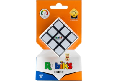 Ideal Original Rubiks Cube (9420)