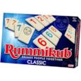 Ideal Rummikub Classic Board Game (10140)