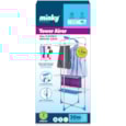 Minky Kd Tower Airer 30m Minky Kd Tower Airer 30m