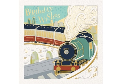 Ling Birthday Wishes Birthday Card Ling Birthday Wishes Birthday Card