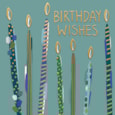Ling Birthday Wishes Birthday Card Ling Birthday Wishes Birthday Card