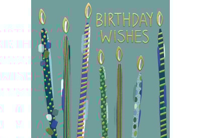 Ling Birthday Wishes Birthday Card Ling Birthday Wishes Birthday Card