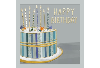 Ling Birthday Celebration Birthday Card Ling Birthday Celebration Birthday Card