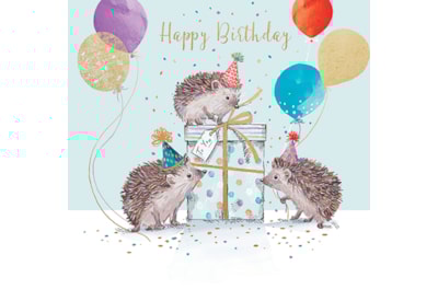 Ling Birthday Time Birthday Card Ling Birthday Time Birthday Card
