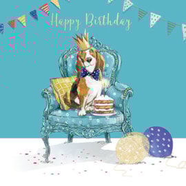 Ling Birthday Wishes Birthday Card Ling Birthday Wishes Birthday Card