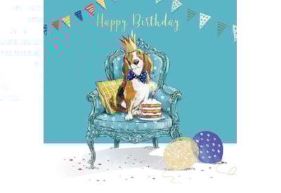 Ling Birthday Wishes Birthday Card Ling Birthday Wishes Birthday Card