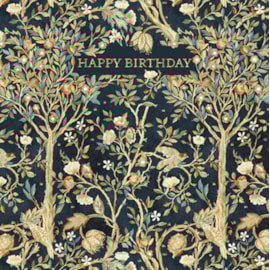 Ling Design Melsetter Birthday Card Ling Design Melsetter Birthday Card