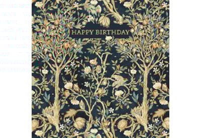 Ling Design Melsetter Birthday Card Ling Design Melsetter Birthday Card