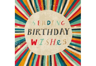 Ling Design Sending Birthday To You Birthday Card Ling Design Sending Birthday To You Birthday Card
