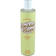 Get Fresh Cosmetics Honey Glow Bubble Bath Get Fresh Cosmetics Honey Glow Bubble Bath