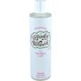 Get Fresh Cosmetics A Whole New Whirled Body Wash