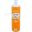Get Fresh Cosmetics Mango & Vanilla Body Wash
