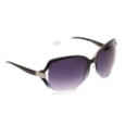 Eyelevel Imogen Sunglasses Eyelevel Imogen Sunglasses