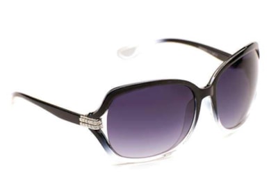 Eyelevel Imogen Sunglasses Eyelevel Imogen Sunglasses