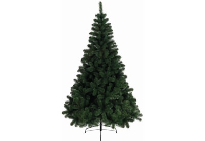 Imperial Pine Tree Green 6ft 180cm (680312)
