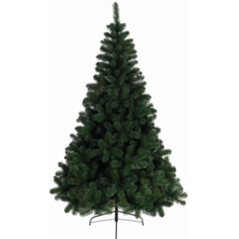 Imperial Pine Tree Green 7ft 210cm (680313)