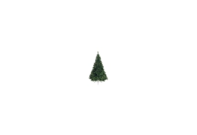 Imperial Pine Tree Green 8ft 240cm (680314)
