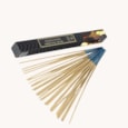 Oriental Musk Incense Sticks Oriental Musk Incense Sticks