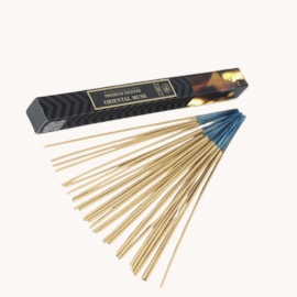 Oriental Musk Incense Sticks Oriental Musk Incense Sticks