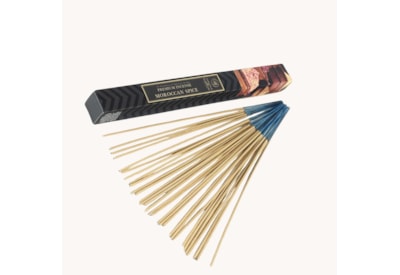 Moroccan Spice Incense Sticks Moroccan Spice Incense Sticks