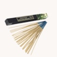 White Cedar & Bergamot Incense Sticks White Cedar & Bergamot Incense Sticks