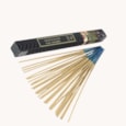 Nag Champa Incense Sticks Nag Champa Incense Sticks