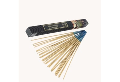 Nag Champa Incense Sticks Nag Champa Incense Sticks