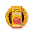 Spice Kitchen Indian Spice Tin Spice Kitchen Indian Spice Tin