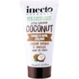 Inecto Pure Coconut Oil Hand & Nail 75ml (20316)