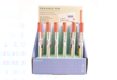 Kikkerland Erasable Pen Kikkerland Erasable Pen
