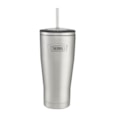 Thermos Is111 Stainless Steel Travel Tumbler 710ml Thermos Is111 Stainless Steel Travel Tumbler 710ml