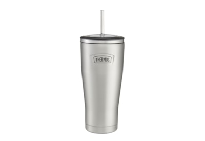 Thermos Is111 Stainless Steel Travel Tumbler 710ml Thermos Is111 Stainless Steel Travel Tumbler 710ml