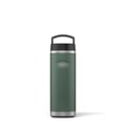 Thermos Icon Series Dual Use Bottle Green 710ml Thermos Icon Series Dual Use Bottle Green 710ml