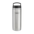 Thermos Icon Series Dual Use Bottle Stainless Steel 710ml (220010)