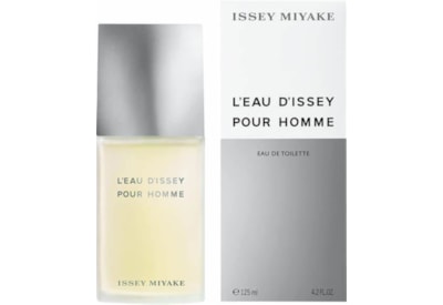 Issey Miyake Homme Edt 125ml Issey Miyake Homme Edt 125ml