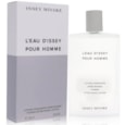 Issey Miyake After Shave 100ml (3083)