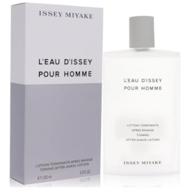 Issey Miyake After Shave 100ml (3083)