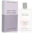 Issey Miyake After Shave 100ml Issey Miyake After Shave 100ml
