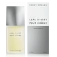 Issey Miyake Homme Edt 75ml