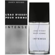 Issey Miyake L'Eau D'Issey Intense Edt-S 125Ml Issey Miyake L'Eau D'Issey Intense Edt-S 125Ml
